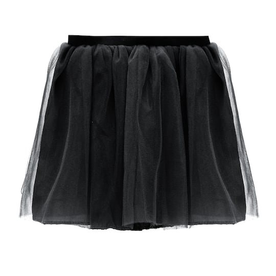 Michaels, Adult Costume Tutu – Category: Tutus